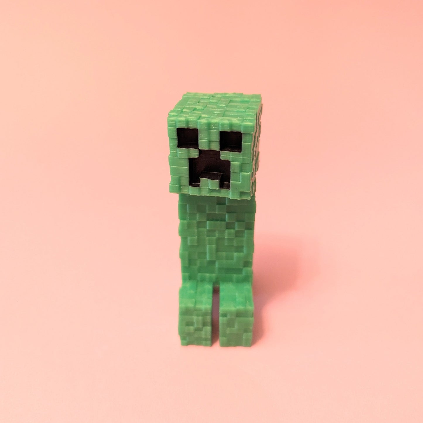 Large Creeper