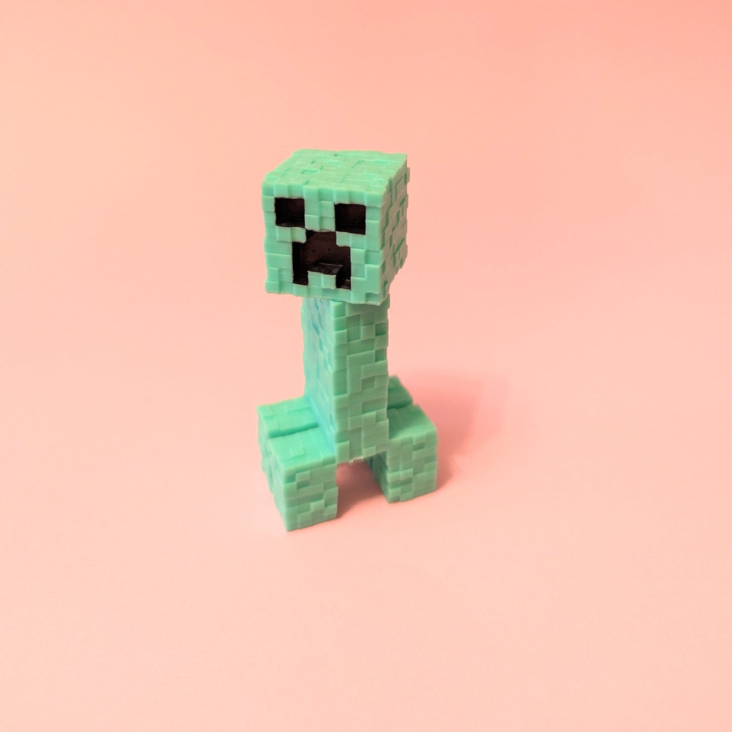 Large Creeper