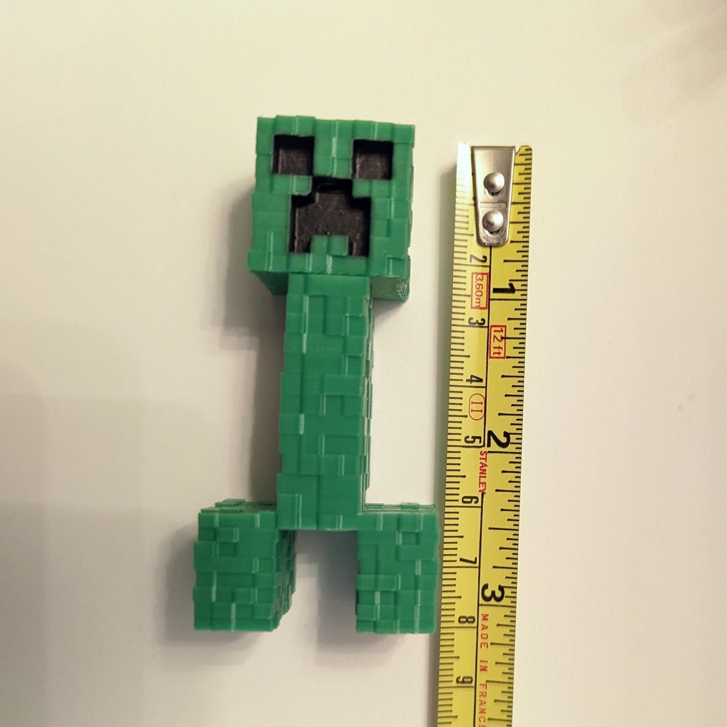 Large Creeper