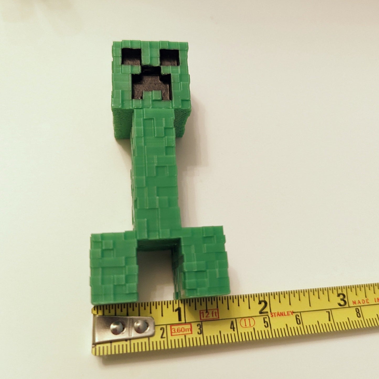 Large Creeper